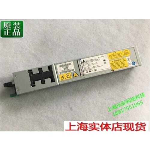 Delta Electronics DPS-450KB B Server Power Supply 450W