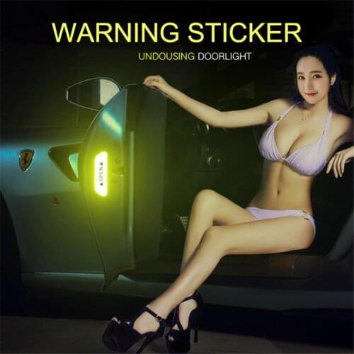 杰龙波 Car Exterior Accessories