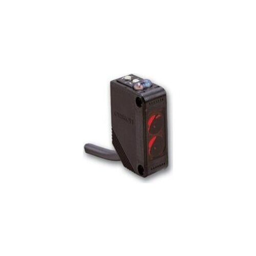 E3Z-L61 2M BY OMS E3Z 9404A E3Z-L The photoelectric sensor has a fine beam type