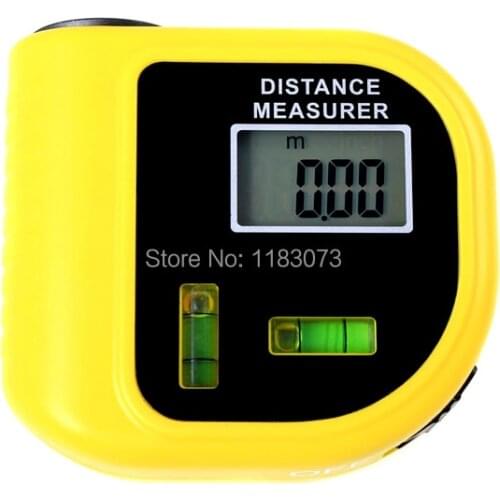 Рулетки измерительные Easyover China At AliExpress