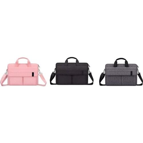 FJGEAR Laptop Accessories