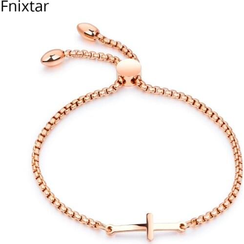 Fnixtar Women's Shoes