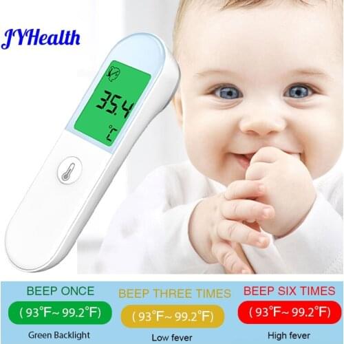 JYHealth Goods For Beauty And Health