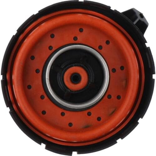 1PCS Vacuum Control Valve For BMW 545i 550i 645i 650i 745i 1112-7547-058