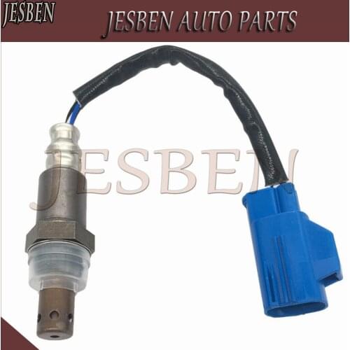 LR014010 New Upstream Lambda Probe O2 Oxygen Sensor fit for Land Rover Discovery L319 3 4 MK3 MK4 4.0L 160KW 406PN 2005-2016