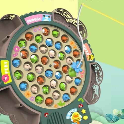 Пособия по биологии LYONAVA China At AliExpress