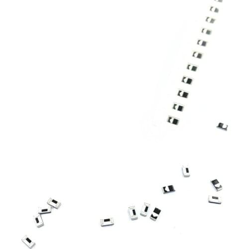 20Pcs/Lot B72510t0250k062 25vac / 35vdc 80A ct0805k25g EPCOS chip varistor