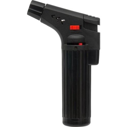 Mustang Portable Gas Burners