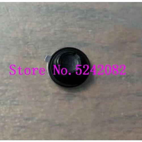 New Multi Controller Navigation Button repair parts for Sony ILCE-7M3 ILCE-7rM3 A7M3 A7rM3 A7III A7rIII camera