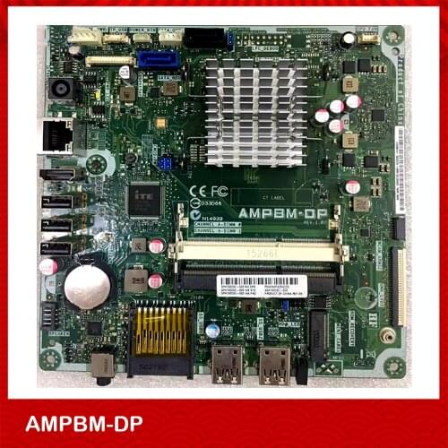 Original All-in-one motherboard For HP for 793292-006 793292-506 793292-606 AMPBM-DP Perfect Test, Good Quality