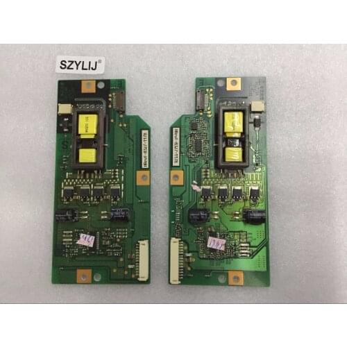 SZYLIJ 2PCS/PAIR TLM3207 TLM3233SH high pressure plate HPC-1655E hiu-813-m hiu-813-s SPOT