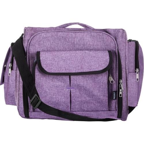 Trend Baby Slings Backpacks