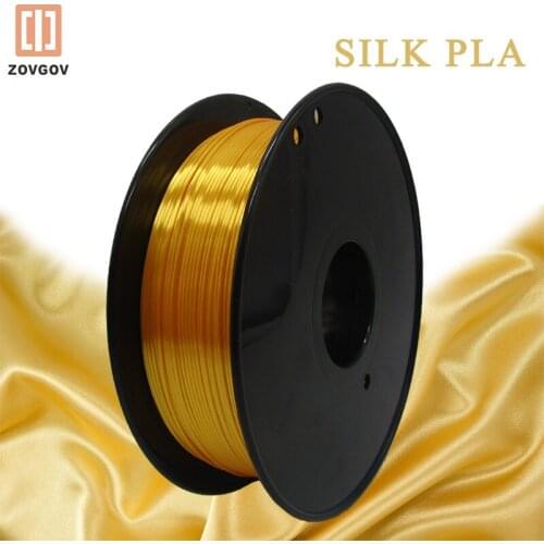 ZOVGOV PLA Plastic