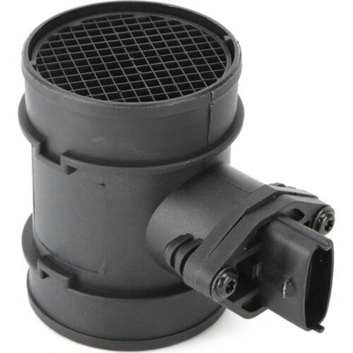 1 Pcs Mass Air Flow Meter Sensor 46559804 46447508 Fits for Alfa Romeo Car Sensors High Quality Auto Accessories New