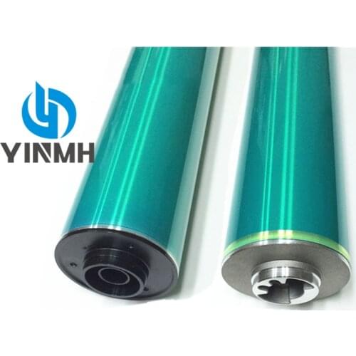 1PC DU105 DU106 Long LIfe Drum Bizhub 1060L 1070L OPC Drum For Konica Minolta Bizhub C1060 C1070 C2060 C2070 C3070 C1070L C1060L
