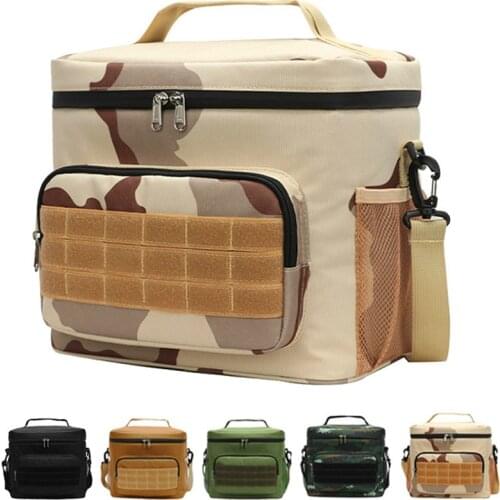 Cумки-холодильники AOKALI China At AliExpress