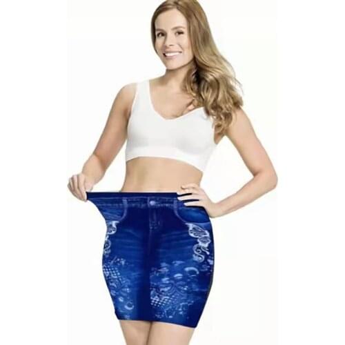 Arthur Curry Women's Mini Skirts