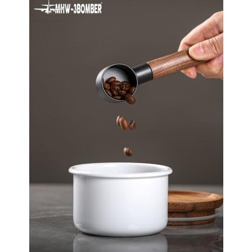 CAFFE DONNINI Measuring Containers And Scales For Kitchens