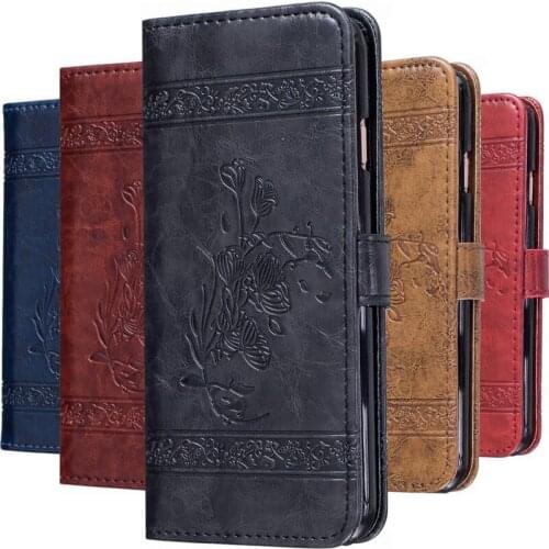 Single Color Card Slot Wallet For Cases Apple iphone X XR XS Max 7 8 6 6s Plus 5 5S SE Stand Covers Leather Flip Fundas E98Z