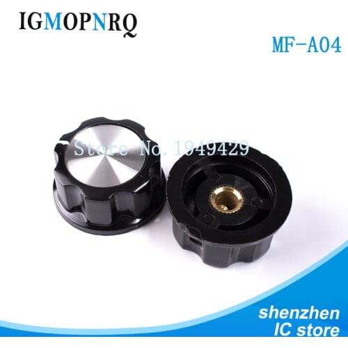 IGMOPNRQ Parts For Car Interiors