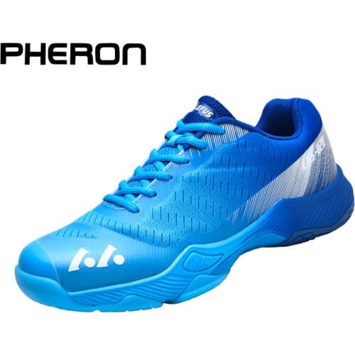 Professional Table Tennis Shoes for Men and Women zapatillas Badminton Competition Tennis Training Sneakers Sports Shoes kids