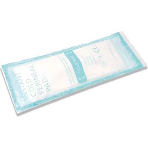 Newgo Personal Hygiene Products