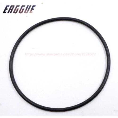 New CVT Transmission Oil Cooler Robber Ring for Overheating for Nissan 21304-JA11A 21304-JA10A B1304-43U00 B32450 917036 72493