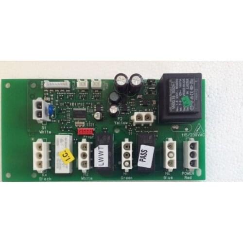 New and original sensor RITC230E01 R1TC230E01