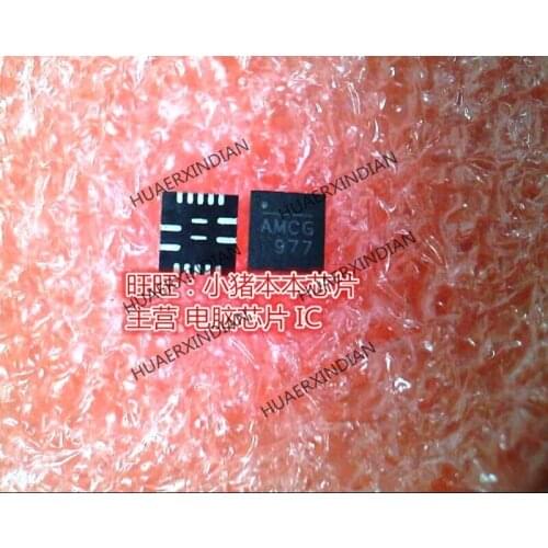 Brand new original NB671LB NB671LBQG AMCG AMCC AMCH AMC 5 High Quality