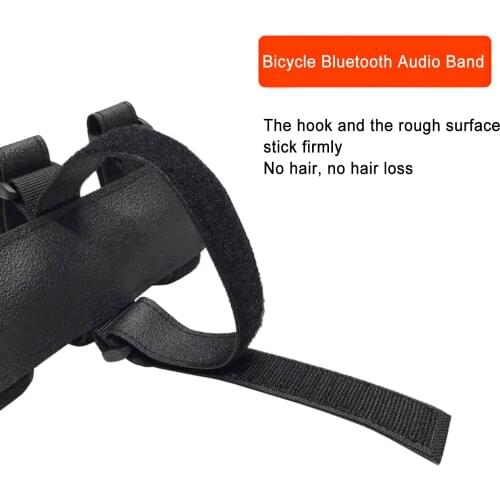 Bike Belt with Water Cup Holder Bicycle Water Bottle Fixing Strap Handlebar Fixed Tape Bicycle Tie Rope Bottle Fastening Bands