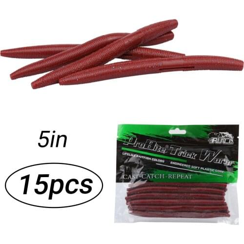 RUNCL Fishing Lure For Carp