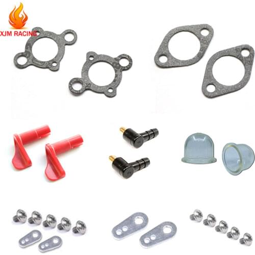 TOP SPEED RC WORLD Goods For Tourism