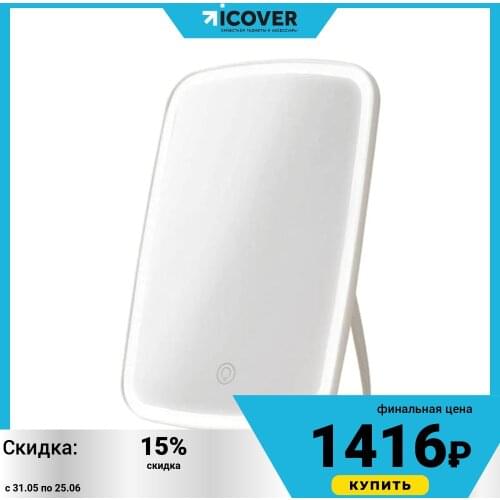 Декоративные зеркала Xiaomi China At AliExpress