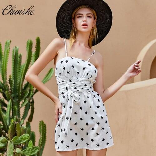 2021 YINB black dress dresses for women party