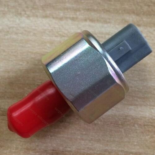 89615-12090 8961512090 For TOYOTA Corolla Camry Crown Avalon for LEXUS ES300 Knock Sensor
