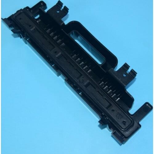 BOMA-TEAM Printhead cover / Printhead case For HP Officejet Pro x451 x551 x476 x576 970xl 971xl series printers