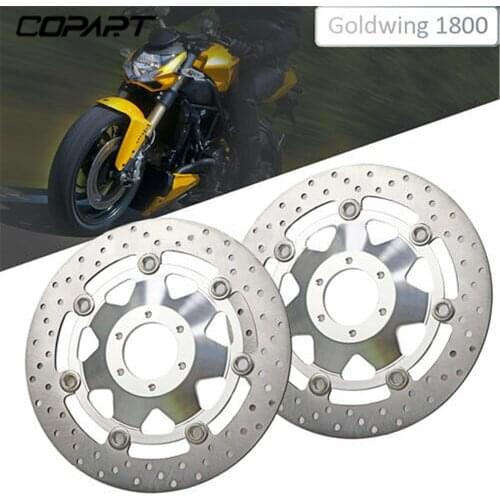 COPART Goods For Sports And Recreation