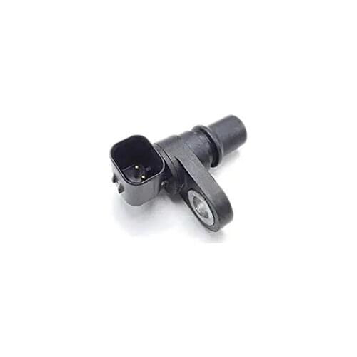 Camshaft Sensor OEM 2380120 For Caterpillar CAT 312D 320D 320E 324E 450E ENGINE C6.4