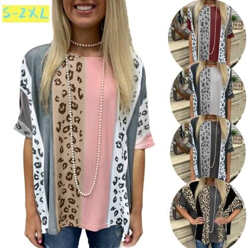 Kuelawear Women's T-shirts With Print