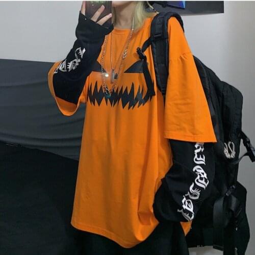 Женские футболки с надписями Mycyk China At AliExpress