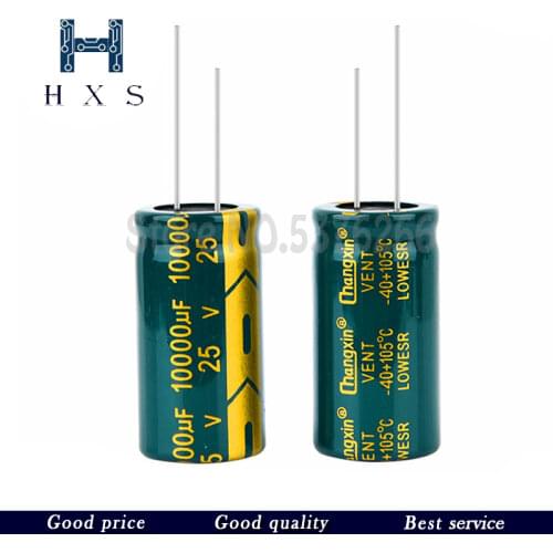 Клеммы Olevo China At AliExpress