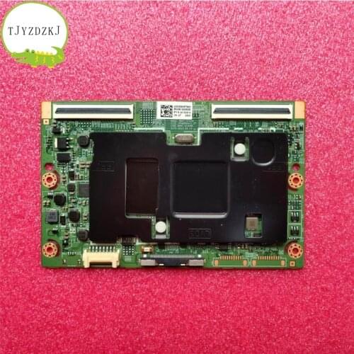Original logic board for BN95-00963B 00963A BN41-01939C 01939B 01939 UE40F7000 T-CON BOARD UE40F7000ST