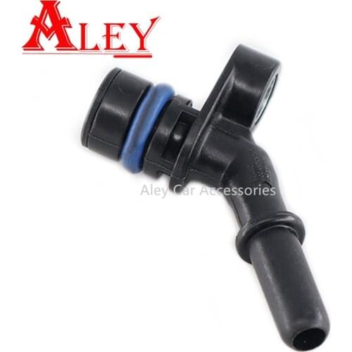 Original GK20-8W004 GK20 8W004 GK208W004 PCV Positive Crankcase Ventilation Valve For Ford High Quality New