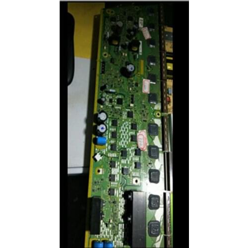 Panasonic TH-42PF30C SN Board TNPA5457 AP