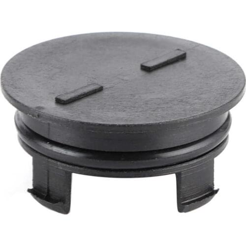 Piston Engine Cylinder Head Plug 12513-P72-003 Replacement Fit for Honda Civic/CR-V/CR-Z/Fit car accesories