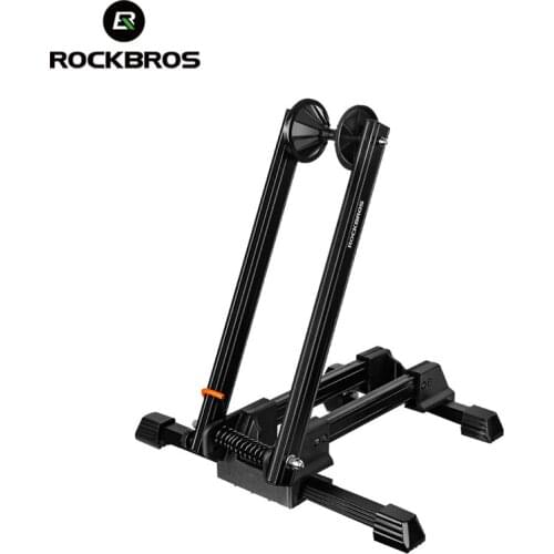 ROCKBROS Bicycle Carriages