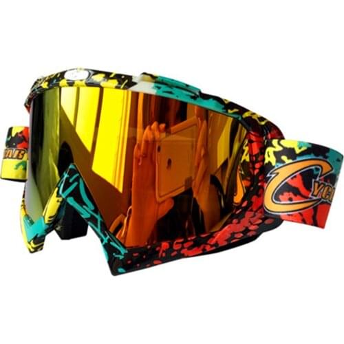 RZOJUNMA Mens Sunglasses