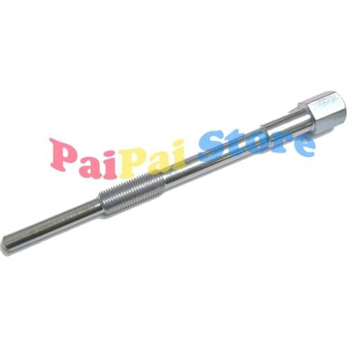 Steel Primary Drive Clutch Puller Tool For Can Am Commander X3 Renegade 500 570 800 800R 850 1000 Maverick 1000 1000R Outlander