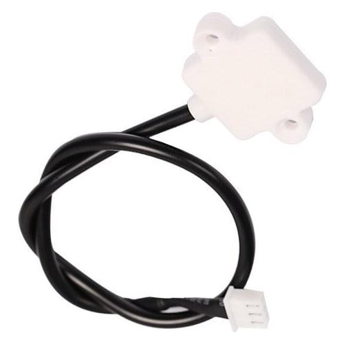 XKC-Y23 liquid level sensor small low power consumption water level sensor switch water tank lack of water alarm non-contact liq