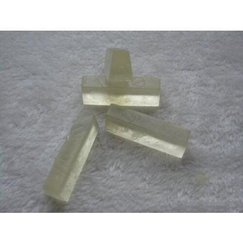 Pressure Framework Rubber Plug Computer Embroidery Machine Spare Parts